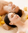 Hình ảnh: Spa Huyền Trân Spa trị mụn quận 7 Hiệu quả 99%