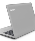 Hình ảnh: Lenovo Ideapad 330S 14IKBR 81F400NLVN Core I5 8250u 4g 1Tb Full Hd Win 10 14