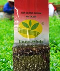 Hình ảnh: Trà Ô Long Thuần chủng Đài Loan