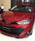 Hình ảnh: Toyota Hưng Yên Vios . Toyota Vios Giá Hấp Dẫn . Toyota Hưng Yên Vios hỗ trợ trả góp lên tới 85%.