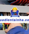 Hình ảnh: Sửa chữa điện nước tại Nam Đồng giá thấp chất lượng tốt