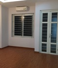 Hình ảnh: Cho thuê nhà 5Tx70m2 trần cung, bắc từ liêm.