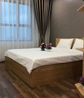 Hình ảnh: Cho thuê cc 3pn, full đồ, tòa hòa bình Green. Ba đình.