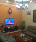 Hình ảnh: Cho thuê cc 2pn, full đồ. B3D nam trung yên.