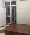 Hình ảnh: Cho thuê nhà 5Tx60m2 trần bình, cầu giấy.