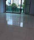 Hình ảnh: Cho thuê nhà 5Tx60m2 võ chí công, cầu giấy.