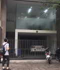 Hình ảnh: Cho thuê nhà 4Tx90m2 mặt phố Kim Mã Thượng, Ba Đình.