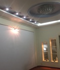 Hình ảnh: Cho thuê cc 55m2 đặng thùy trâm, cầu giấy.