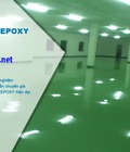 Hình ảnh: Báo giá và hướng dẫn thi công sơn epoxy chuyên nghiệp