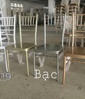 Hình ảnh: Bàn ghế gỗ cafe thanh lý giá rẻ, ghế cafe giá rẻ-MN112