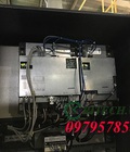 Hình ảnh: Sửa nhanh chóng máy tiện CNC OKUMA LỖI 851 20 ALARM P tại KCN nội bài hà nội