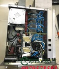 Hình ảnh: Chuyên sửa uy tín nguồn Plasma ADVANCED PE II 10K tạo điện áp cao vài nghìn vol cho máy sấy