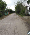 Hình ảnh: Bán đất mặt đường nhựa 5.5m sau chợ Lệ Trạch.