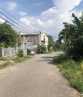 Hình ảnh: Bán lô đất đẹp rộng rẻ ở Thủ Dầu Môt Bình Dương