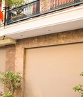 Hình ảnh: Cung cấp các sản phẩm cửa cuốn austdoor uy tín