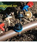 Hình ảnh: Công ty nhập khẩu hệ thống tưới nhỏ giọt, công ty nhập khẩu 