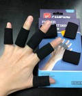 Hình ảnh: Bịt ngón Camewin 605