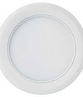 Hình ảnh: Đèn Led âm trần Downlight 9w Philips Marcasite 59521 dạng tròn