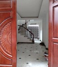 Hình ảnh: Bán nhà dọn về ở luôn Cầu Giấy 3 mặt thoáng, 40m2, giá 3.5 tỷ.