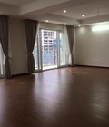 Hình ảnh: Cho thuê cc 106m2, 3pn, đồ cơ bản, đường trần hữu dực.