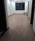 Hình ảnh: Cho thuê cc 70m2, 2pn, ở 234 phạm văn đồng.