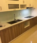 Hình ảnh: Cho thuê cc 70m2, 2pn, đồ cơ bản, 165 thái hà, đống đa.