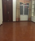 Hình ảnh: Cho thuê nhà 4Tx110m2 phố Nghi Tàm, tây hồ.