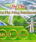 Hình ảnh: Bán đất nền An Phú Đông Residences Quận 12 giá chỉ 2,9 Tỷ