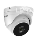 Hình ảnh: Camera Hikvision DS 2CE56C0T IT3