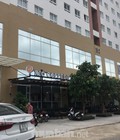 Hình ảnh: Cho thuê căn hộ chung cư Topaz City Q.8 dt 70m, 2 phòng ngủ, 8tr/th, lầu cao, nhà đẹp thoáng mát, nhận nhà ngay.