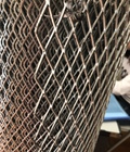 Hình ảnh: Lưới thép kéo dãn,lưới trang trí giá cực rẻ