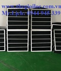 Hình ảnh: Bán tấm carbon lọc khử mùi giá rẻ