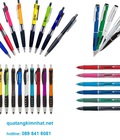 Hình ảnh: Bút bi đẹp làm quà tặng