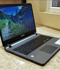 Hình ảnh: laptop asus cũ giá rẻ