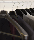 Hình ảnh: BỘ 50 Móc treo veston, suit , jacket cao cấp MÃ J419B