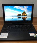 Hình ảnh: dell inspiron gamming core i7 7700hq 1050ti