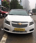 Hình ảnh: Chervolet Cruze 1.8 LTZ sx 2014 model 2015