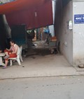 Hình ảnh: Cuối năm mua đất, đầu năm cất nhà, suốt năm thu tài thu lộc.