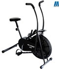 Hình ảnh: Xe đạp tập thể dục Pro Fitness PF 06