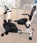 Hình ảnh: Xe đạp phục hồi chức năng BC 66013