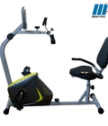 Hình ảnh: Xe đạp phục hồi chức năng YD 656
