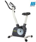 Hình ảnh: Xe đạp tập thể dục 66030