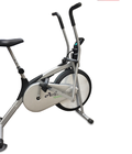 Hình ảnh: Xe đạp tập thể dục Air Bike