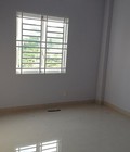 Hình ảnh: Thuê phòng 20m2 giá 2,4tr