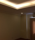 Hình ảnh: Cho thuê nhà 5Tx65m2 trần bình, cầu giấy.
