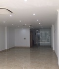 Hình ảnh: Cho thuê nhà 5Tx100m2 phố xuân đỉnh, hà nội.