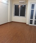 Hình ảnh: Cho thuê nhà 5Tx50m2 dương quảng hàm, cầu giấy.