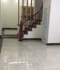 Hình ảnh: Cho thuê nhà 3Tx50m2 xuân la, tây hồ.