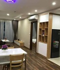 Hình ảnh: Cho thuê cc 65m2, 2pn, full đồ, 234 Phạm Văn Đồng..