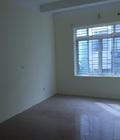 Hình ảnh: Cho thuê nhà 3,5Tx80m2 nguyễn khả trạc, cầu giấy.